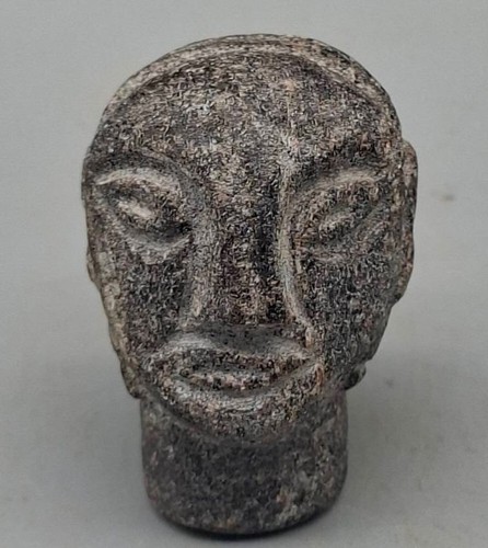 Rara unica vecchia pietra