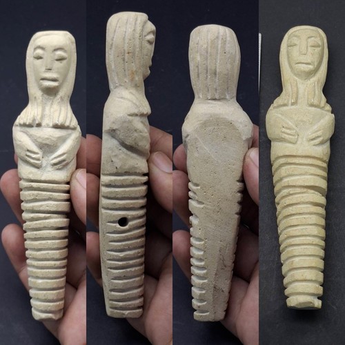 Antichità del vicino oriente - vicino,