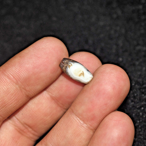 Rara antica perla pietra di - antica,