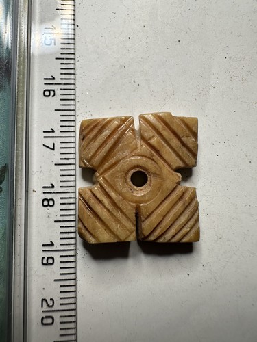 Ancient bactrian roman era - ancient,