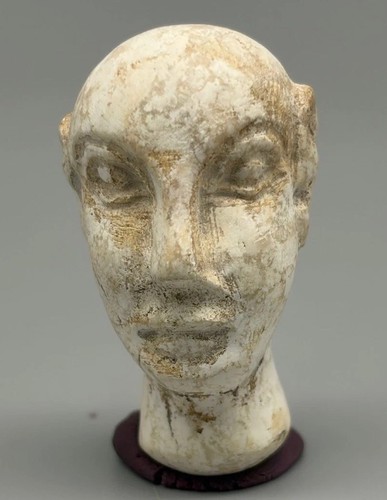 Statua pietra marmo - statua,