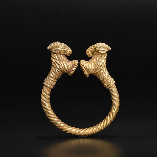 Gioielli oro bracciale - gioielli,