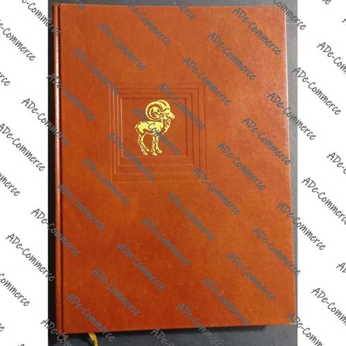 Bactrian gold sarianidi - bactrian,