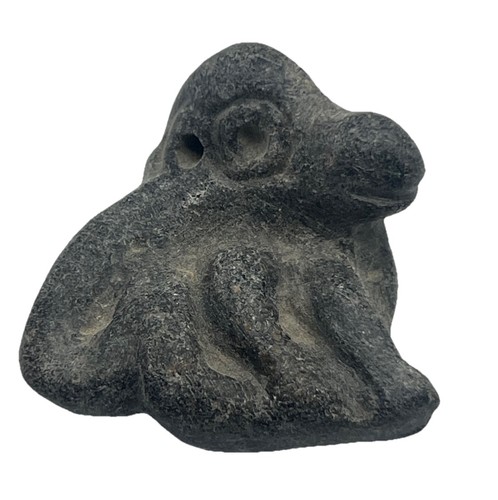 Antica pietra clorite