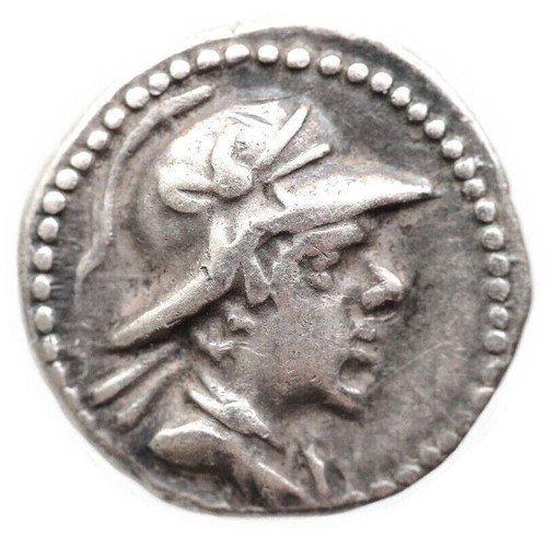 Baktria regno dei bactriani - baktria,