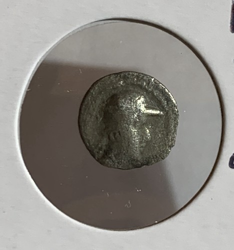 Battria greca regno - battria,