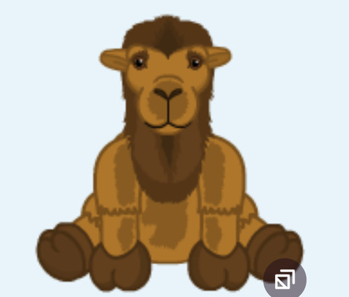 Webkinz signature wild - webkinz,