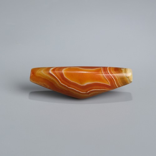Perla agata fascia - perla,