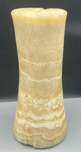 Antica autentica colonnara - autentica,
