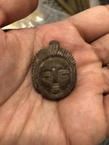 Antica vecchia pietra