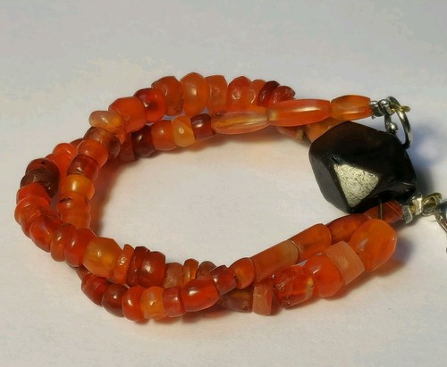 Bracciale antiche - bracciale,
