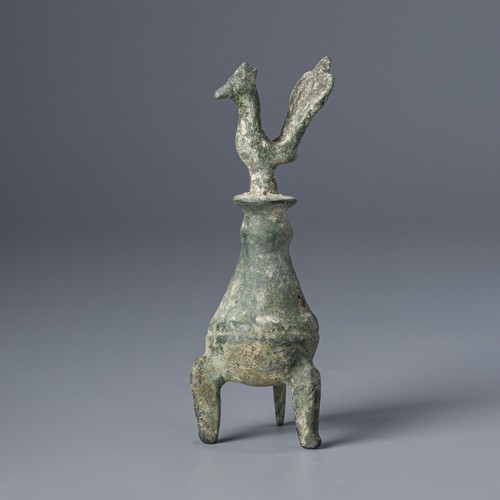 Antico vaso cavolo - antico,
