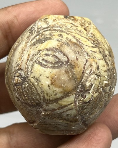 Perlina pietra battriana - perlina, di