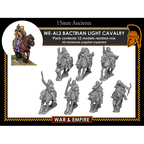 Forged battle later persian - in,