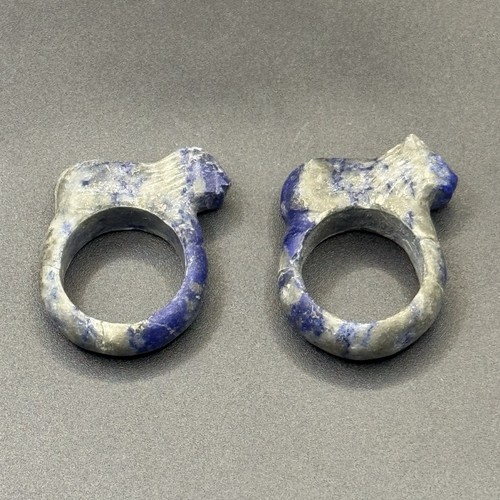 Anelli antichi pietra - anelli,
