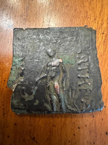 Antico apollodoto indo - antico, indo-greco